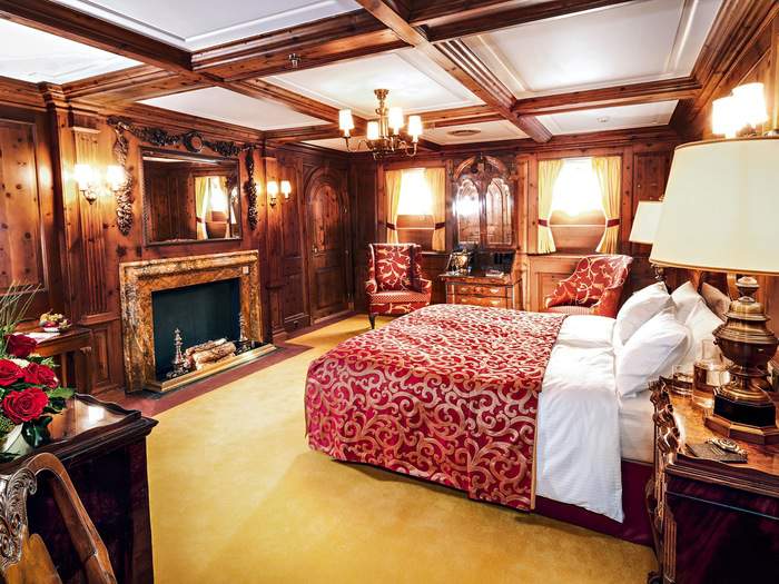 SCC Sea Cloud CAT A 1.jpg